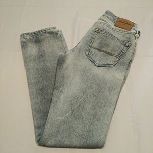 Abercrombie KIDS 👖 Jeans